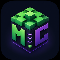 Minecraft Skyblock Servers, Top List 2026 | MC Servers List